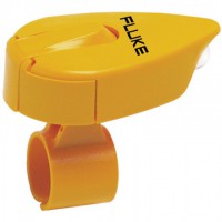 Fluke L200
